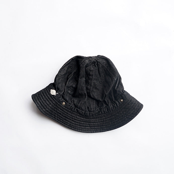 DECHO KOME HAT