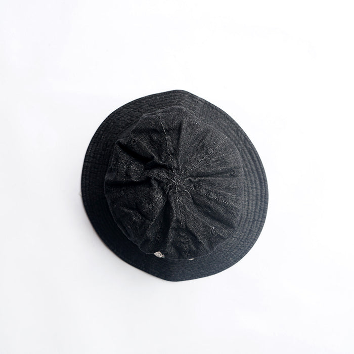 DECHO KOME HAT
