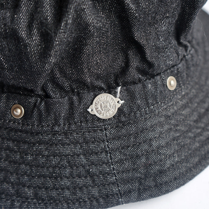 DECHO KOME HAT