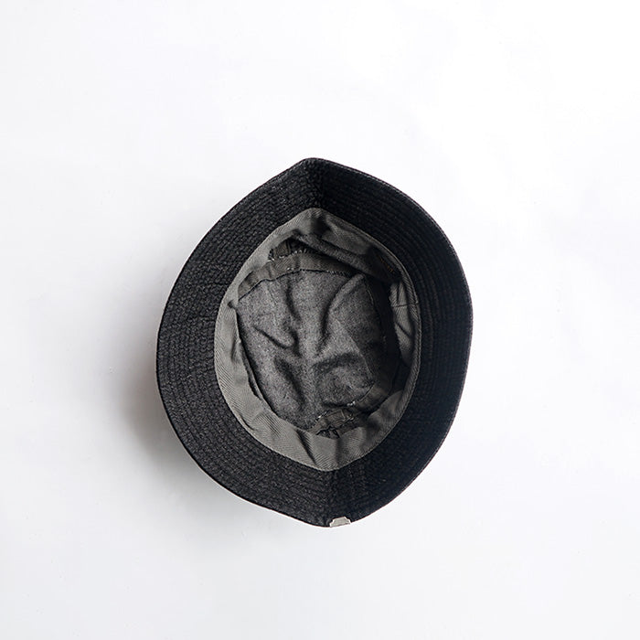 DECHO BUCKET HAT