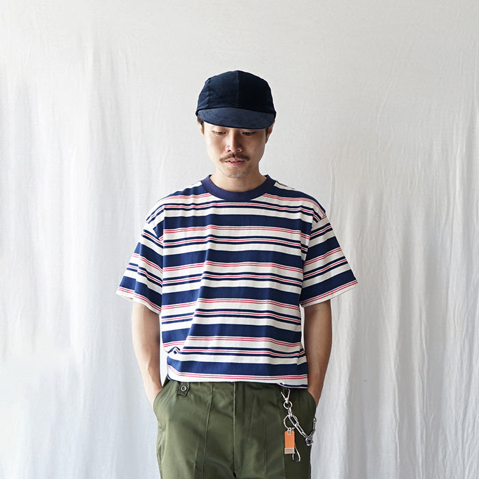 DECHO DUCKBILL JET CAP