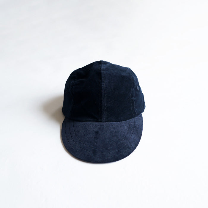 DECHO DUCKBILL JET CAP