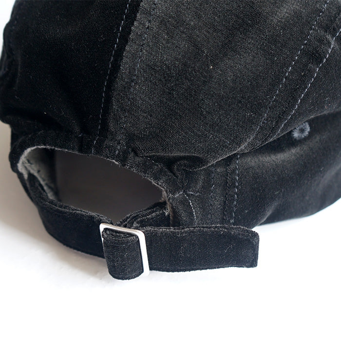DECHO DUCKBILL JET CAP