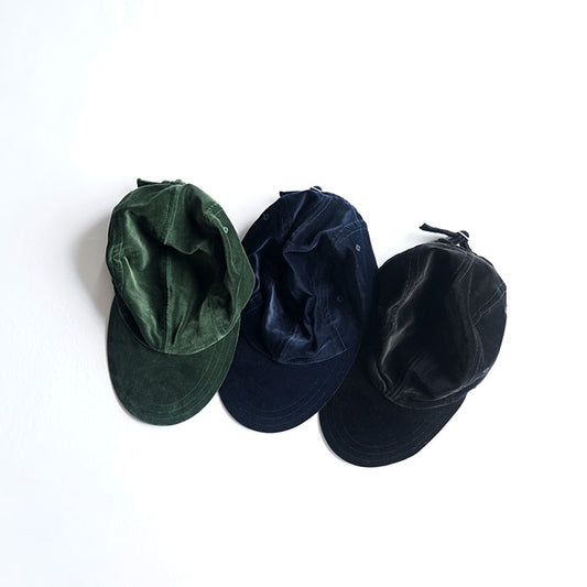 DECHO DUCKBILL JET CAP