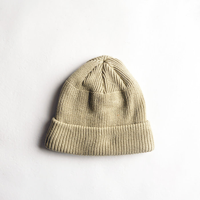 DECHO STANDARD KNIT CAP