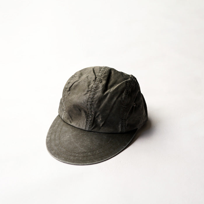 DECHO DUCKBILL JET CAP
