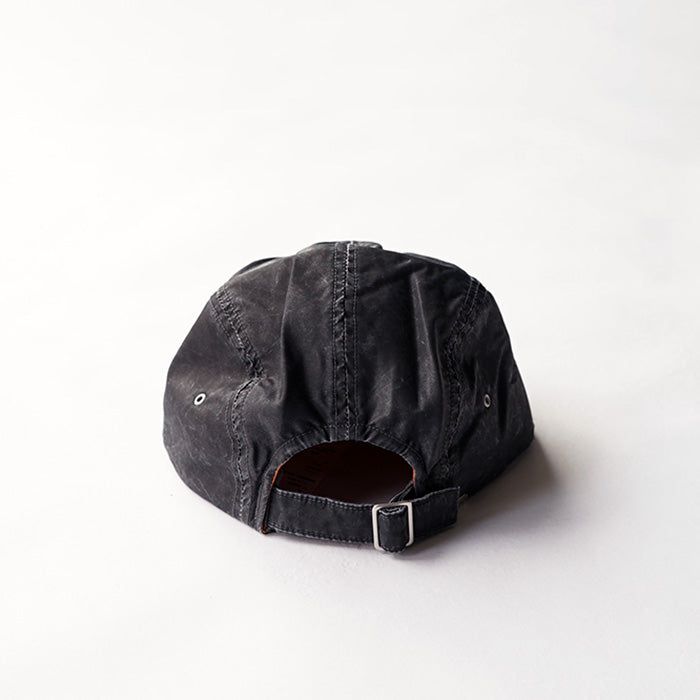 DECHO DUCKBILL JET CAP