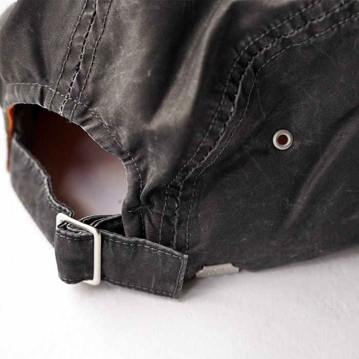 DECHO DUCKBILL JET CAP