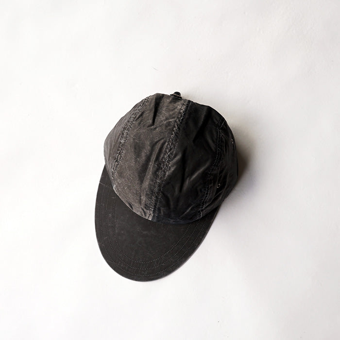 DECHO DUCKBILL JET CAP