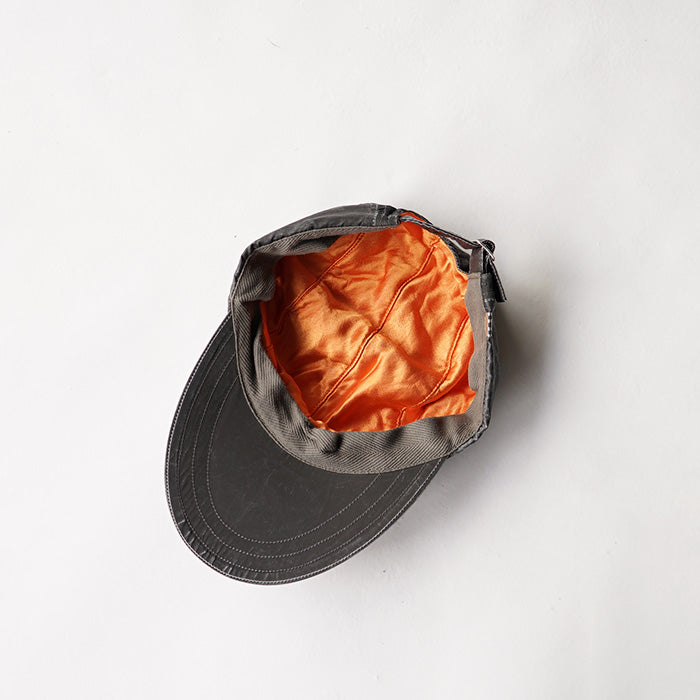DECHO DUCKBILL JET CAP
