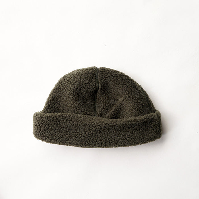 DECHO RETRO CAP