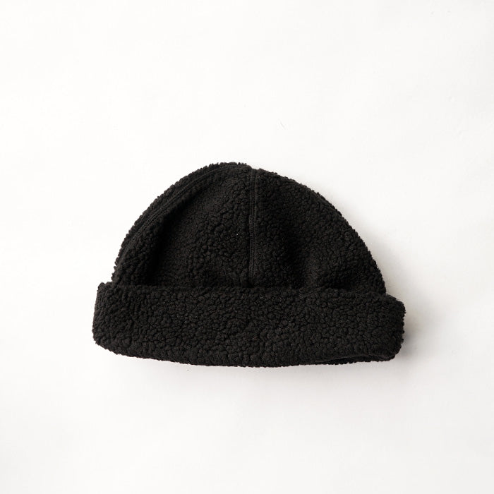 DECHO RETRO CAP