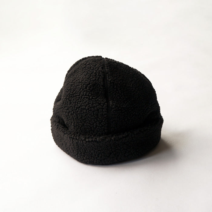 DECHO RETRO CAP