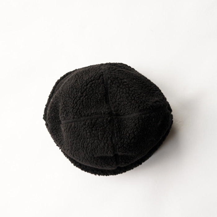 DECHO RETRO CAP