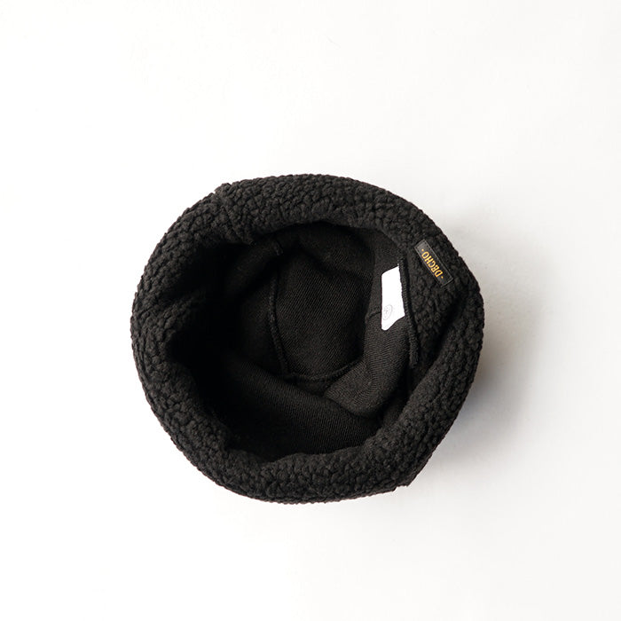 DECHO RETRO CAP