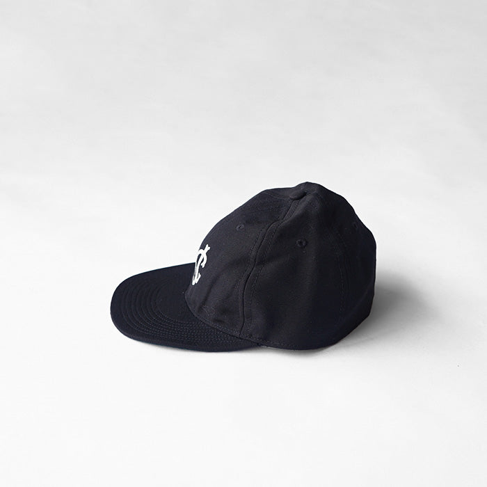 DECHO COOPERSTOWN BALL CAP -1905 CHICAGO UNION GIANTS