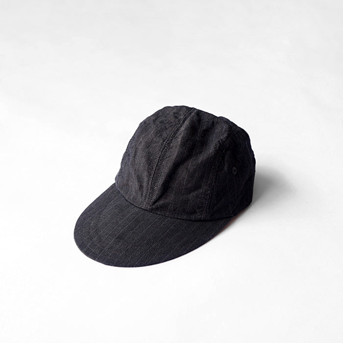 DECHO DUCKBILL JET CAP