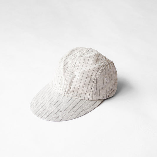 DECHO DUCKBILL JET CAP