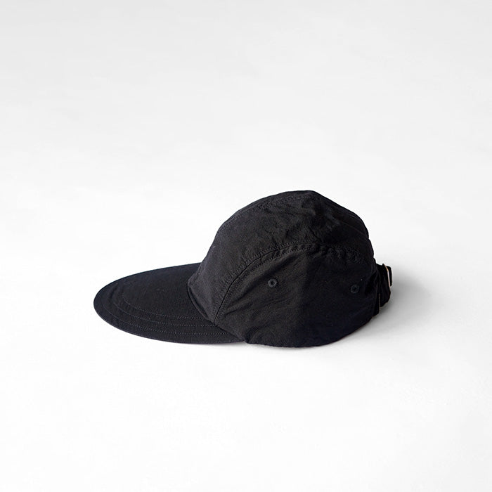 DECHO DUCKBILL JET CAP