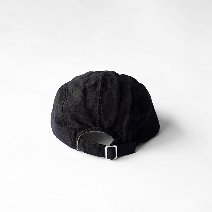 DECHO DUCKBILL JET CAP