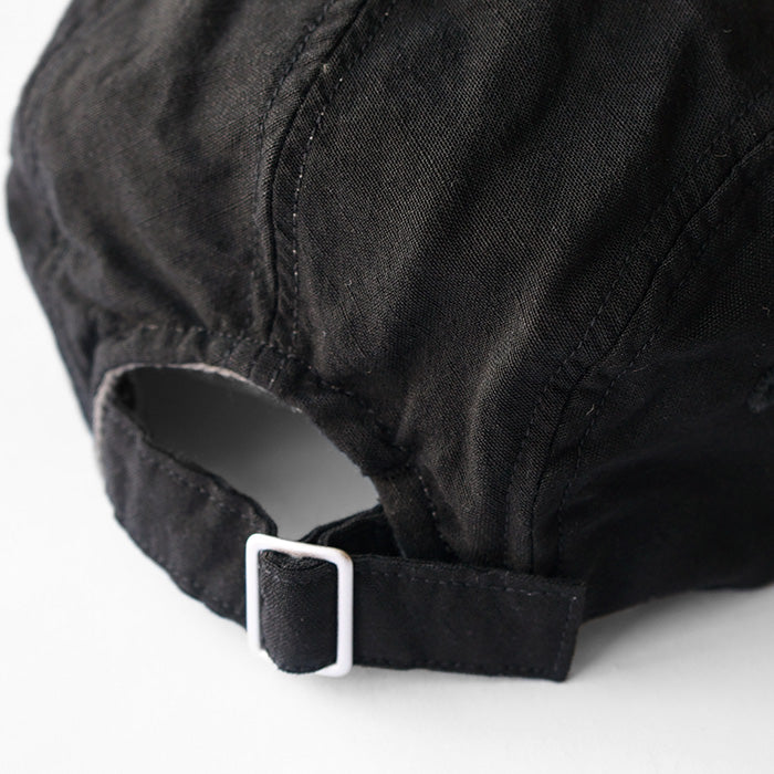 DECHO DUCKBILL JET CAP