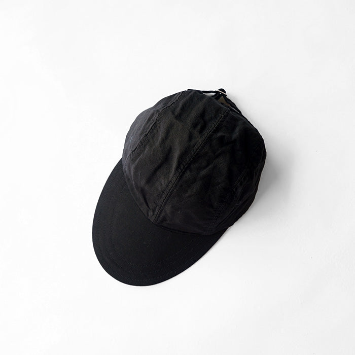 DECHO DUCKBILL JET CAP