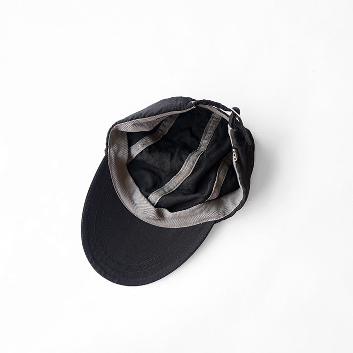 DECHO DUCKBILL JET CAP