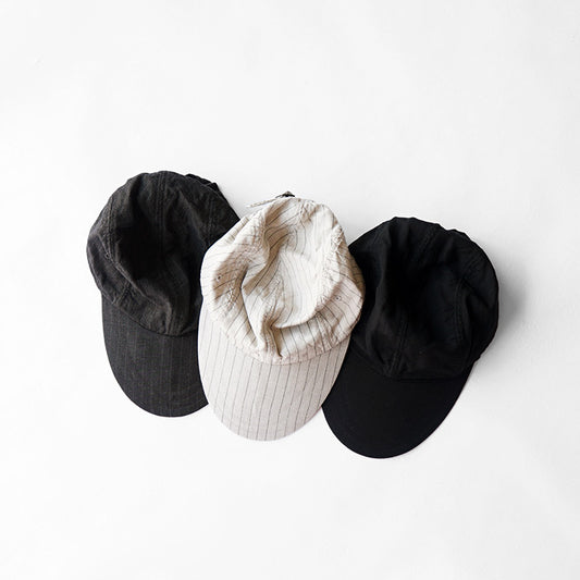 DECHO DUCKBILL JET CAP