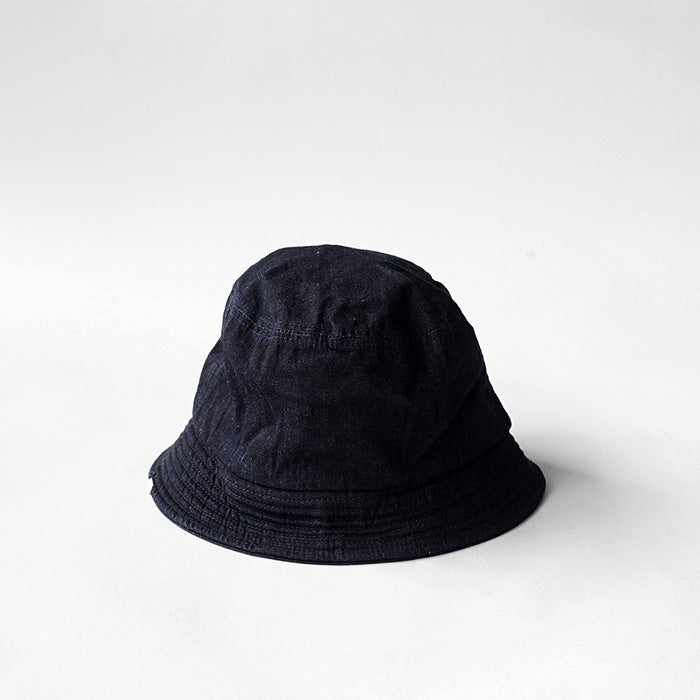 DECHO BUCKET HAT