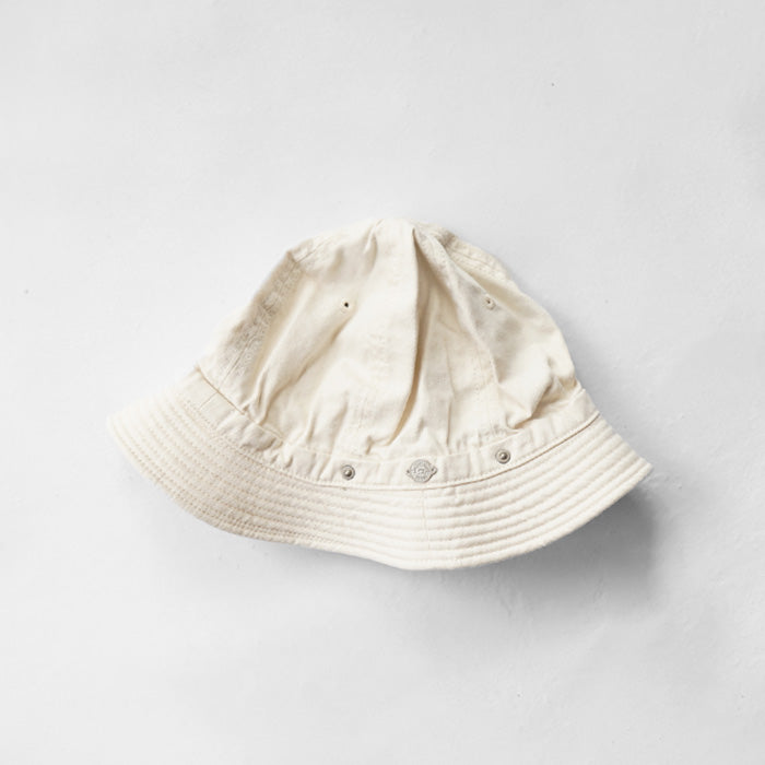 DECHO KOME HAT