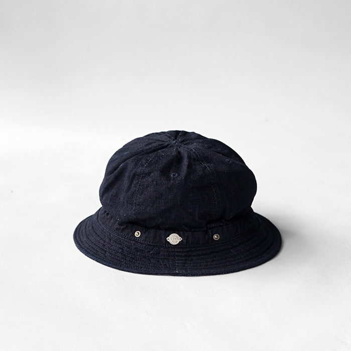 DECHO KOME HAT
