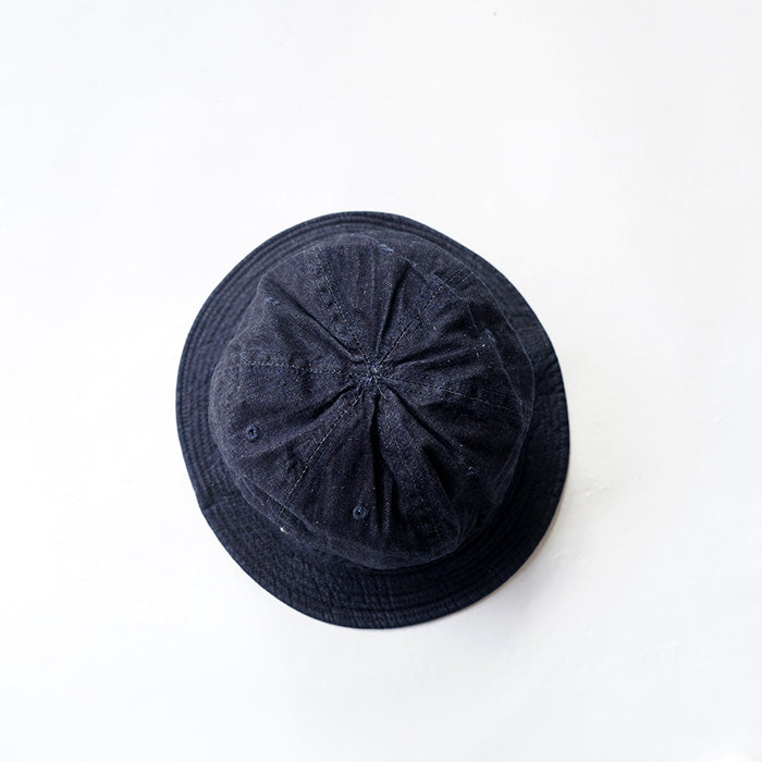 DECHO KOME HAT