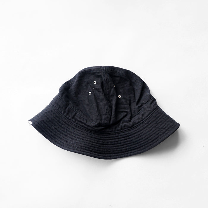 DECHO M-52 FABLIC FATIGUE HAT