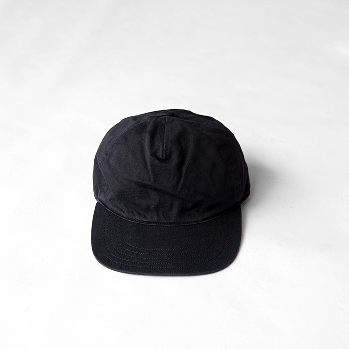 DECHO M-52 FABLIC SAFARI CAP