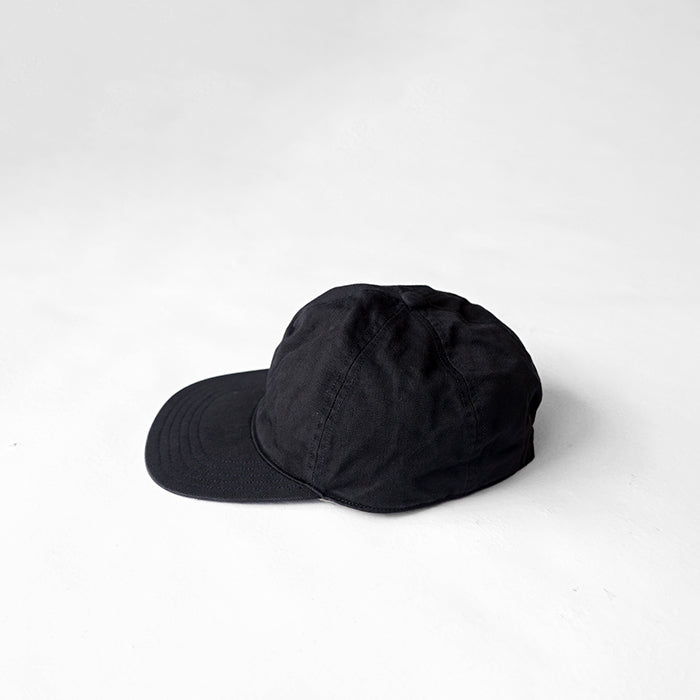 DECHO M-52 FABLIC SAFARI CAP