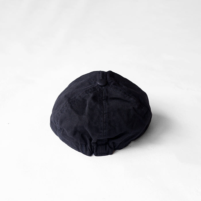 DECHO M-52 FABLIC SAFARI CAP