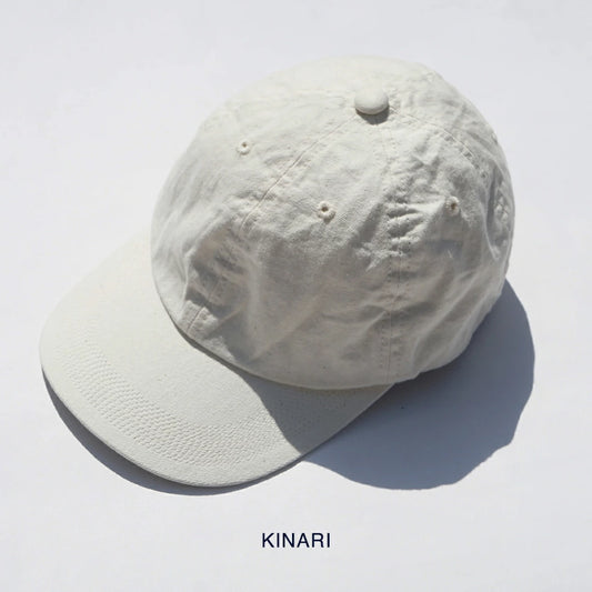 DECHO STANDARD BALL CAP BUCKLE