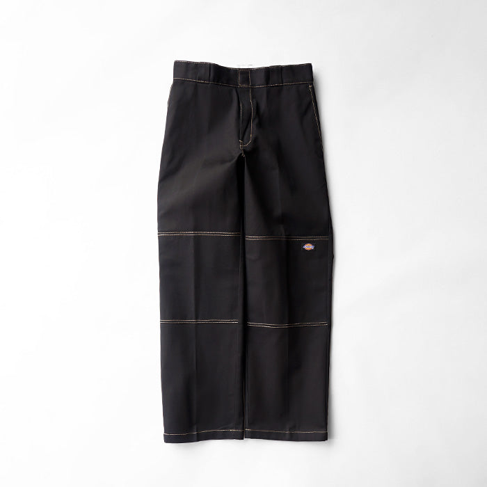Dickies Extended by GORO NAKATSUGAWA(MIN-NANO) 85283 DOUBLE KNEE WORK PANT MN