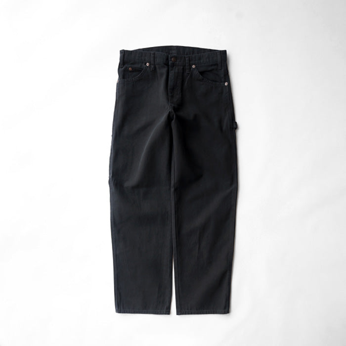 Dickies Extended by GORO NAKATSUGAWA(MIN-NANO) 1939 model Painter'S Pant MN
