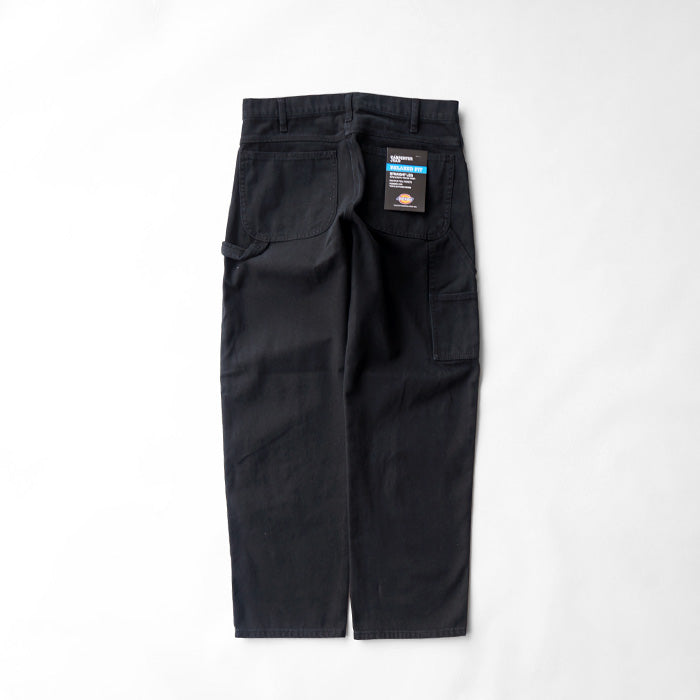 Dickies Extended by GORO NAKATSUGAWA(MIN-NANO) 1939 model Painter'S Pant MN