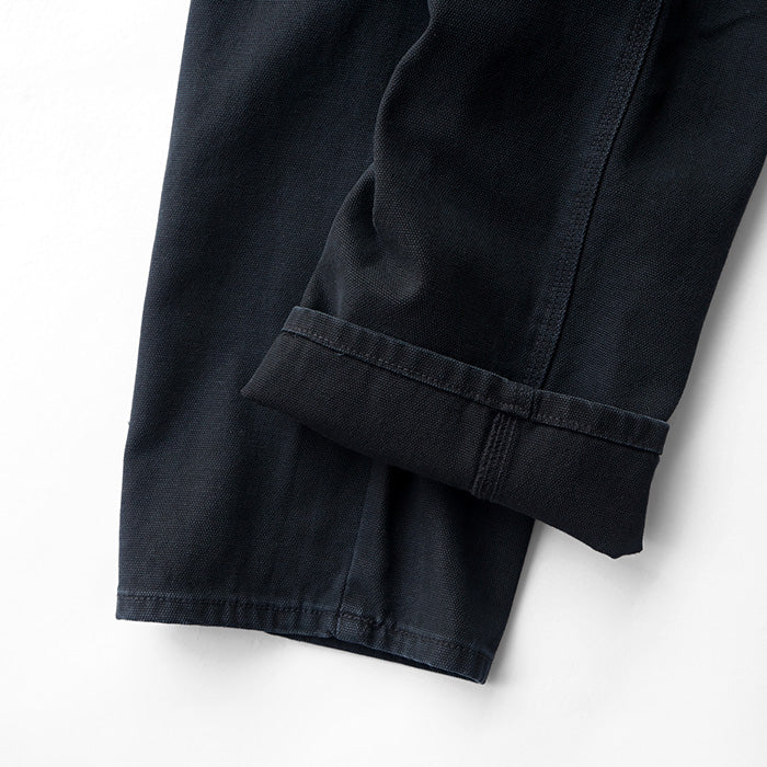 Dickies Extended by GORO NAKATSUGAWA(MIN-NANO) 1939 model Painter'S Pant MN