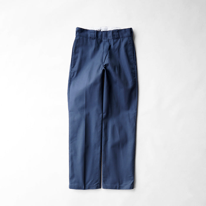 Dickies Extended by GORO NAKATSUGAWA(MIN-NANO) 874 original fit WORK PANT MN