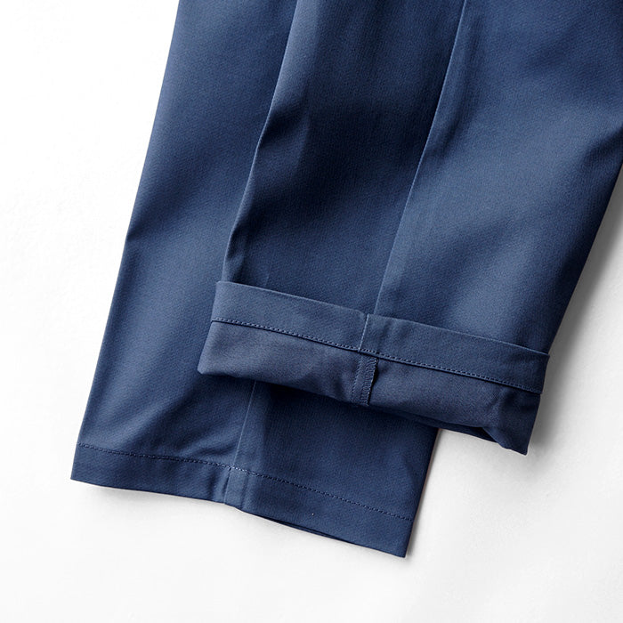 Dickies Extended by GORO NAKATSUGAWA(MIN-NANO) 874 original fit WORK PANT MN