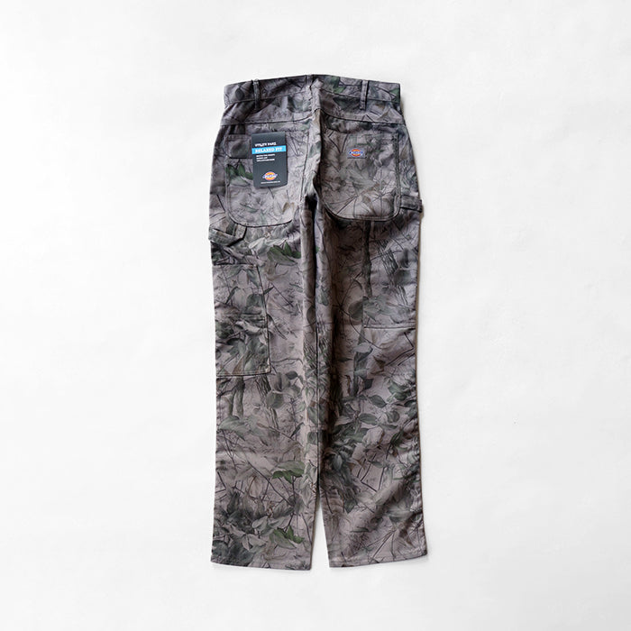 Dickies Extended by GORO NAKATSUGAWA(MIN-NANO) 2053 Model Double Knee Utility Pant MN