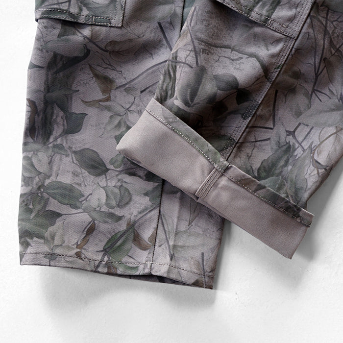 Dickies Extended by GORO NAKATSUGAWA(MIN-NANO) 2053 Model Double Knee Utility Pant MN