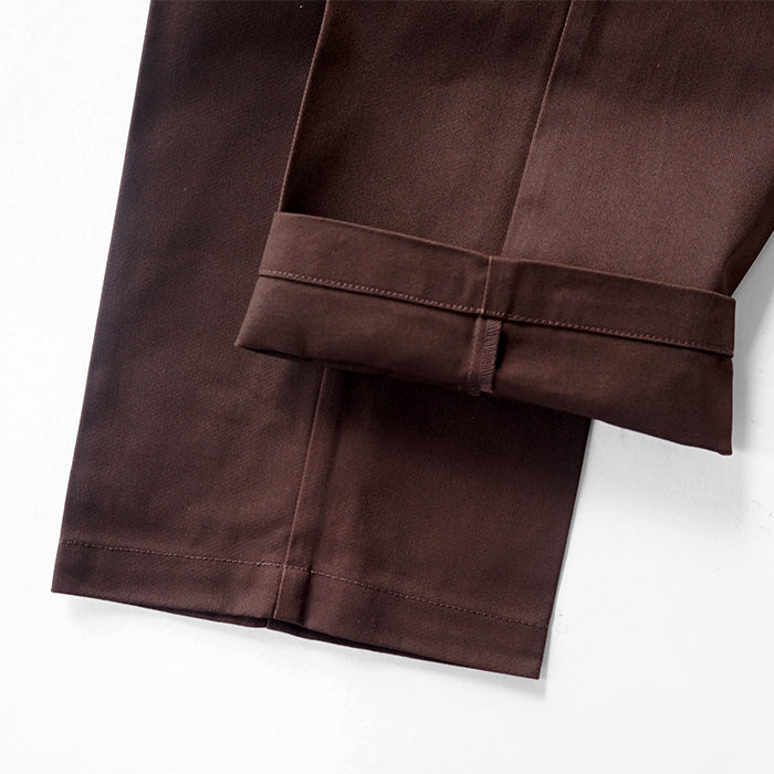 Dickies Extended by GORO NAKATSUGAWA(MIN-NANO) 874 original fit WORK PANT MN