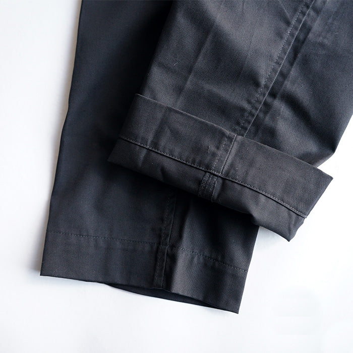 DEADSTOCK UK ARMY LIGHT WEIGHT CARGO PANTS