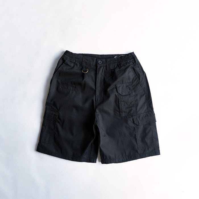 DEADSTOCK 00’s OREGON DEPARTMENT OF FORESTRY SHORTS