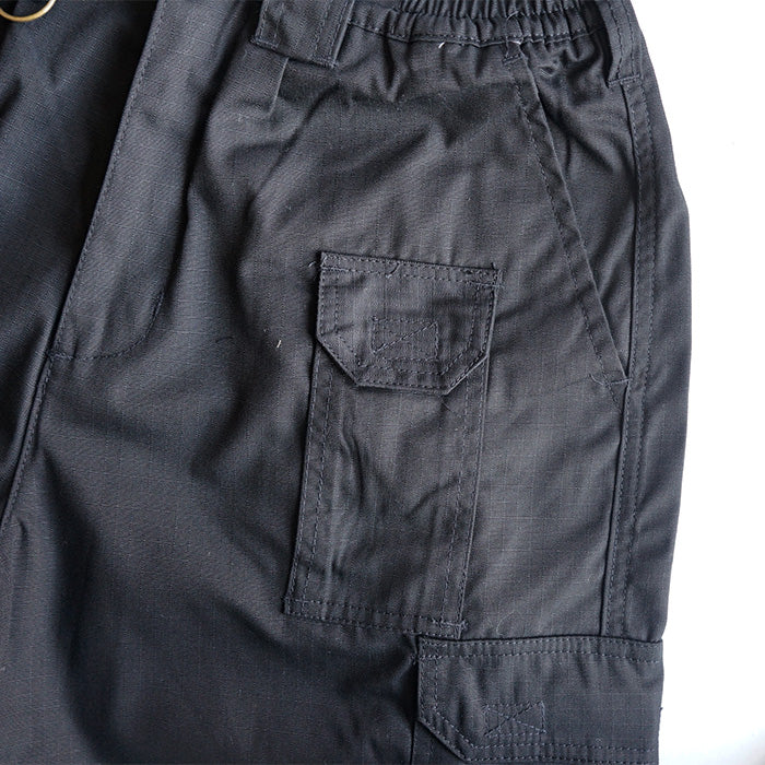 DEADSTOCK 00’s OREGON DEPARTMENT OF FORESTRY SHORTS