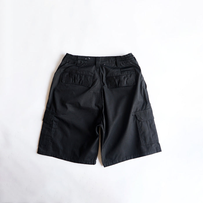DEADSTOCK 00’s OREGON DEPARTMENT OF FORESTRY SHORTS